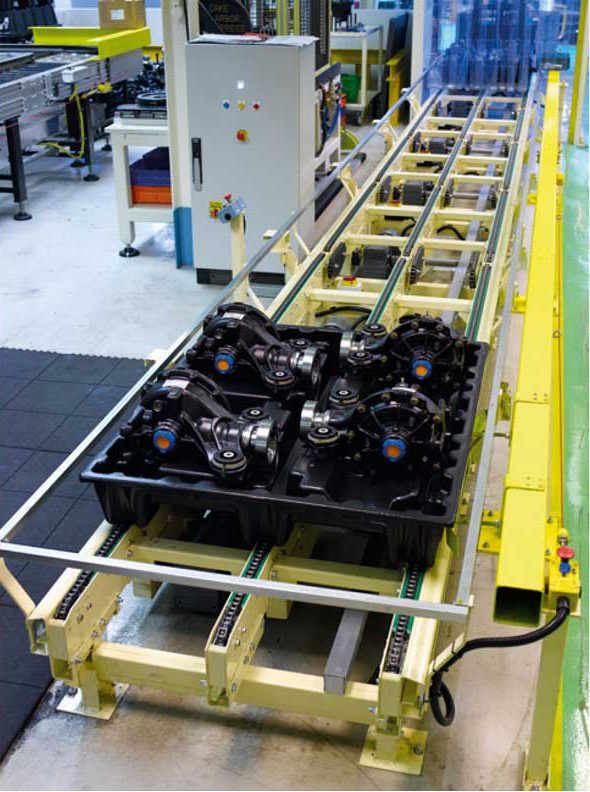 Dana Traction Technology e1757686908189