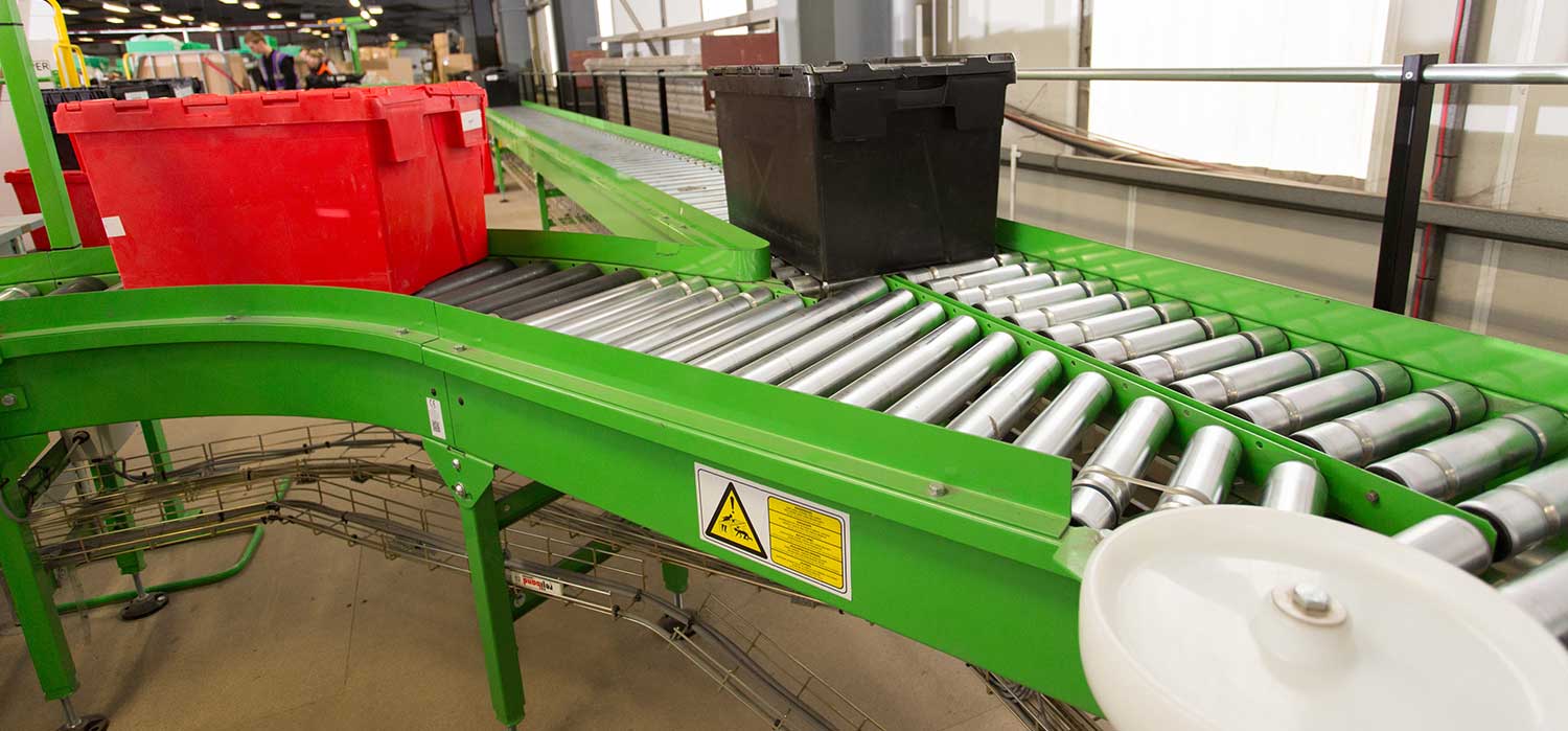 About Us 3 HORI Leapfrog Clipper 49