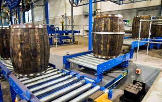 ci logistics cross transfer units at diageo 6748441989 o